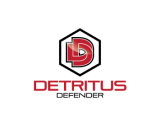 /public/logoimage/149557478406 Artboard 1.png